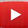 YouTube ikon